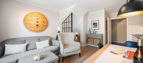 1 chambre Duplex à Nordfriesland, Germany No. 268110 6