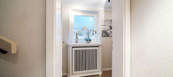 1 chambre Duplex à Nordfriesland, Germany No. 268110 9