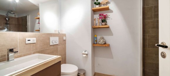 1 chambre Duplex à Nordfriesland, Germany No. 268110 10