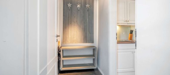 1 chambre Duplex à Nordfriesland, Germany No. 268110 2