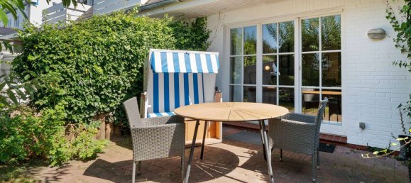 1 chambre Duplex à Nordfriesland, Germany No. 268110 7