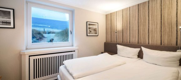 1 chambre Duplex à Nordfriesland, Germany No. 268110 11