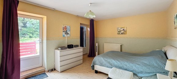 Casa de 4 dormitorios en Laferte-sur-Amance, France No. 52513 8