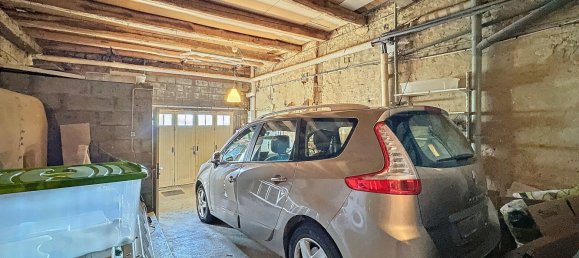 Casa de 4 dormitorios en Laferte-sur-Amance, France No. 52513 11