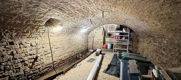 Casa de 4 dormitorios en Laferte-sur-Amance, France No. 52513 12