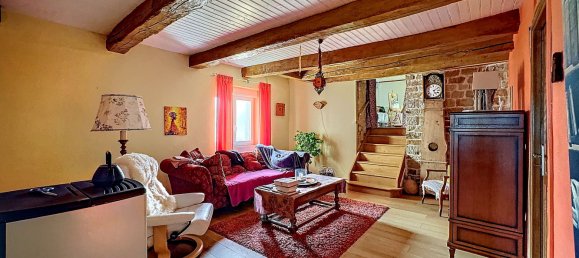 Casa de 4 dormitorios en Laferte-sur-Amance, France No. 52513 5