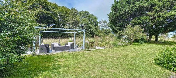 Casa de 4 dormitorios en Laferte-sur-Amance, France No. 52513 10