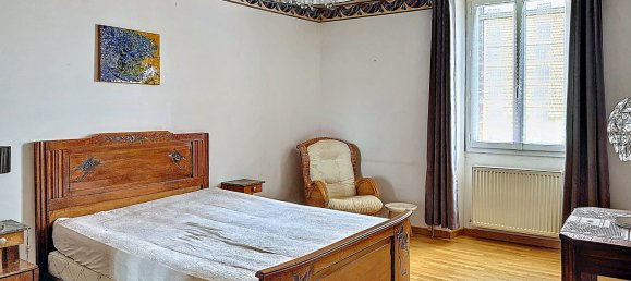 Casa de 4 dormitorios en Laferte-sur-Amance, France No. 52513 7