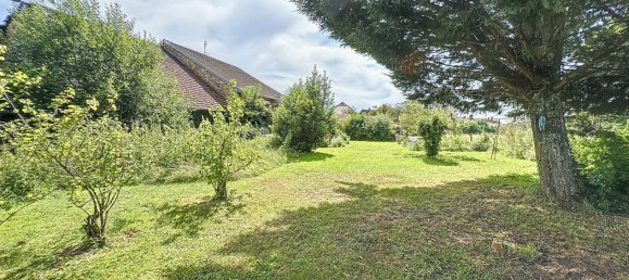 Casa de 4 dormitorios en Laferte-sur-Amance, France No. 52513 13