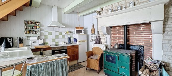 Casa de 4 dormitorios en Laferte-sur-Amance, France No. 52513 4