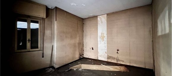 5 rooms House in Darfo Boario Terme, Italy No. 191581 5