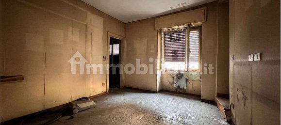 5 rooms House in Darfo Boario Terme, Italy No. 191581 2