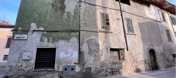 5 rooms House in Darfo Boario Terme, Italy No. 191581 13