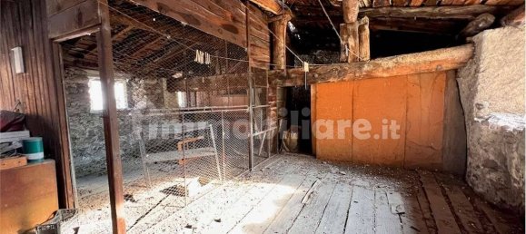 5 rooms House in Darfo Boario Terme, Italy No. 191581 8