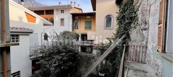 5 rooms House in Darfo Boario Terme, Italy No. 191581 9