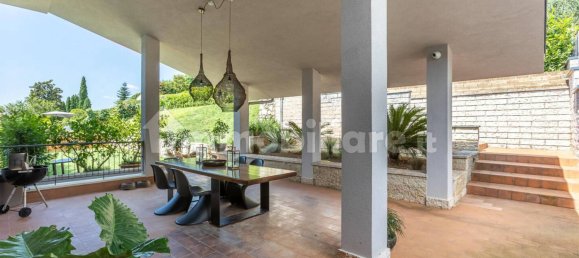 2 bedrooms House in Negrar, Italy No. 322713 31