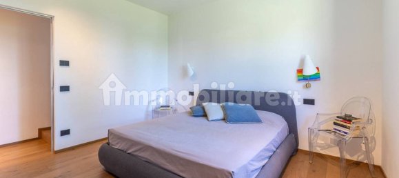 2 bedrooms House in Negrar, Italy No. 322713 10