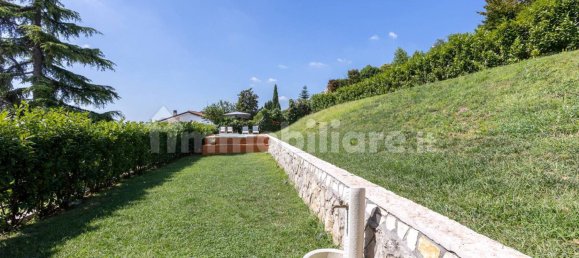 2 bedrooms House in Negrar, Italy No. 322713 26