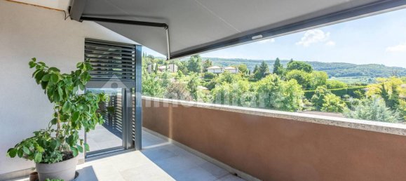 2 bedrooms House in Negrar, Italy No. 322713 9