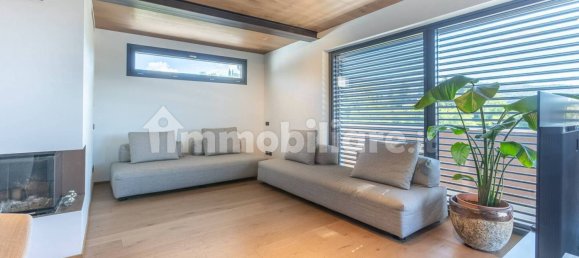 2 bedrooms House in Negrar, Italy No. 322713 3