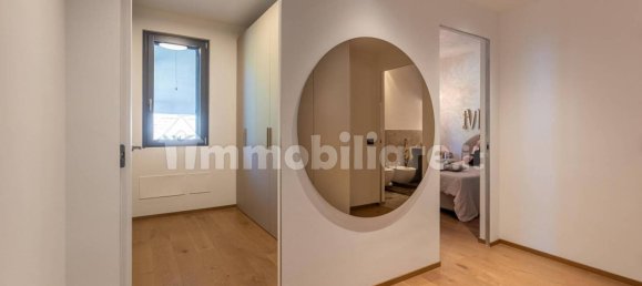 2 bedrooms House in Negrar, Italy No. 322713 15