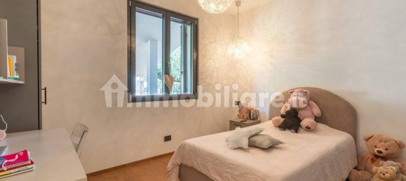 2 bedrooms House in Negrar, Italy No. 322713 17