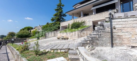 2 bedrooms House in Negrar, Italy No. 322713 24