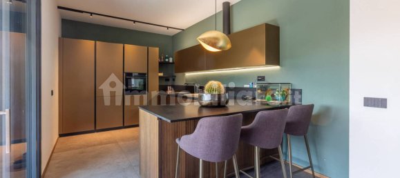 2 bedrooms House in Negrar, Italy No. 322713 5