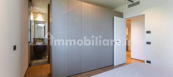 2 bedrooms House in Negrar, Italy No. 322713 11