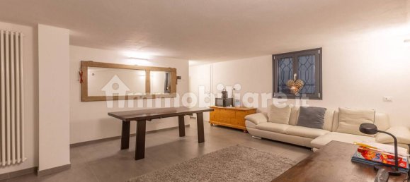 2 bedrooms House in Negrar, Italy No. 322713 19