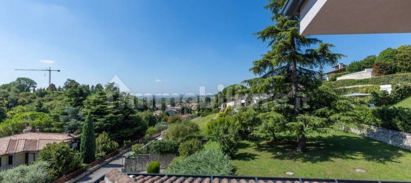 2 bedrooms House in Negrar, Italy No. 322713 7