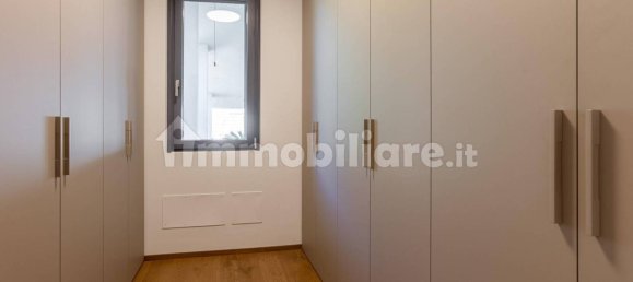 2 bedrooms House in Negrar, Italy No. 322713 16