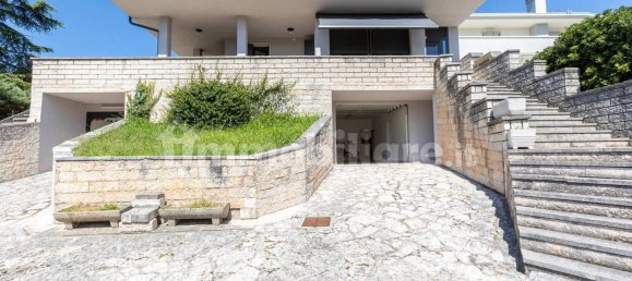 2 bedrooms House in Negrar, Italy No. 322713 23