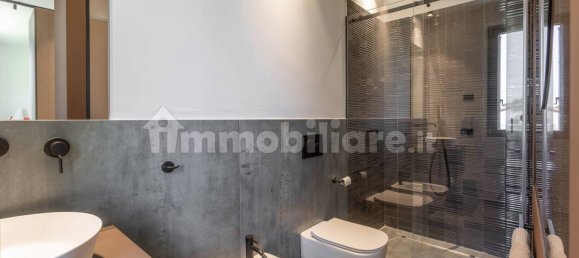 2 bedrooms House in Negrar, Italy No. 322713 13