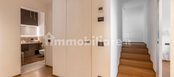 2 bedrooms House in Negrar, Italy No. 322713 14