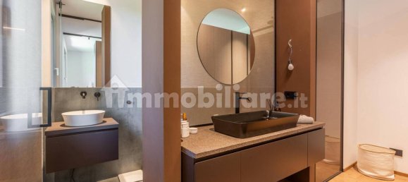 2 bedrooms House in Negrar, Italy No. 322713 12