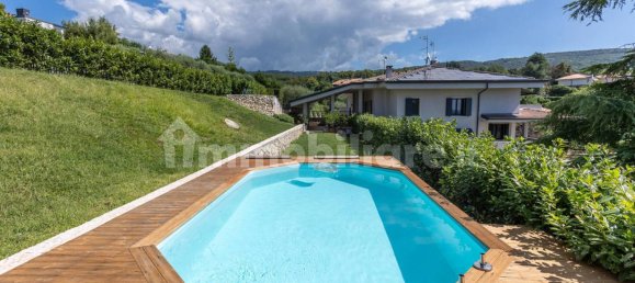 2 bedrooms House in Negrar, Italy No. 322713 28