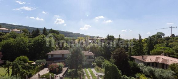 2 bedrooms House in Negrar, Italy No. 322713 8