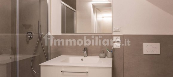 2 bedrooms House in Negrar, Italy No. 322713 21