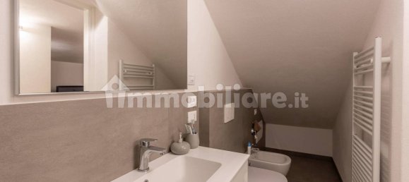 2 bedrooms House in Negrar, Italy No. 322713 22