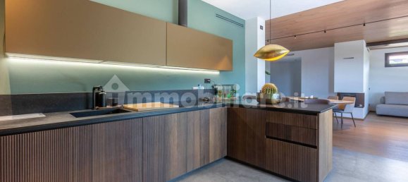 2 bedrooms House in Negrar, Italy No. 322713 6