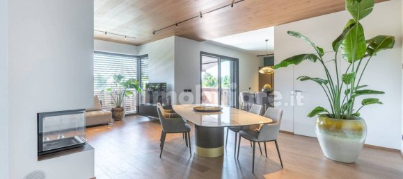 2 bedrooms House in Negrar, Italy No. 322713 4