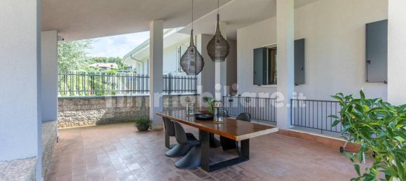 2 bedrooms House in Negrar, Italy No. 322713 29