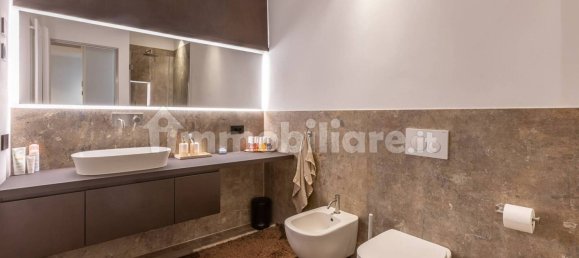 2 bedrooms House in Negrar, Italy No. 322713 18