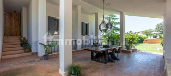 2 bedrooms House in Negrar, Italy No. 322713 30