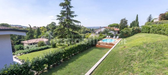 2 bedrooms House in Negrar, Italy No. 322713 32