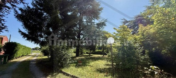 3 غرف نوم فيلا في Abano Terme, Italy رقم 301021 13