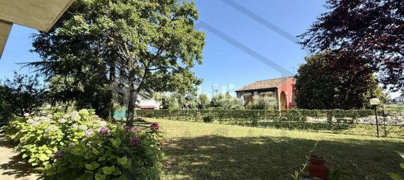 3 غرف نوم فيلا في Abano Terme, Italy رقم 301021 11