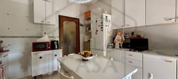 3 غرف نوم فيلا في Abano Terme, Italy رقم 301021 16