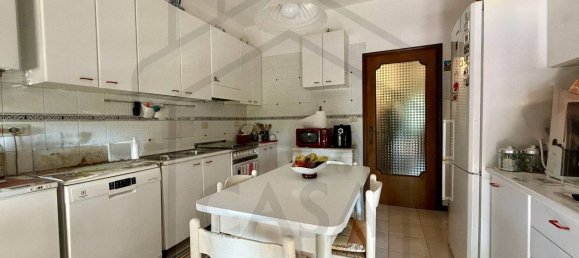 3 غرف نوم فيلا في Abano Terme, Italy رقم 301021 15